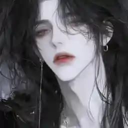 余彻
