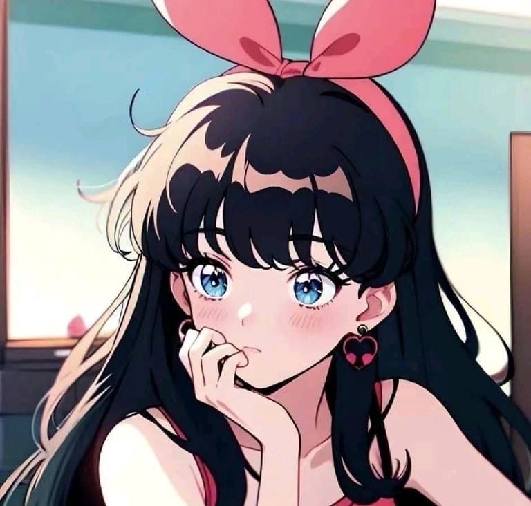 邻居