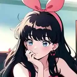 邻居