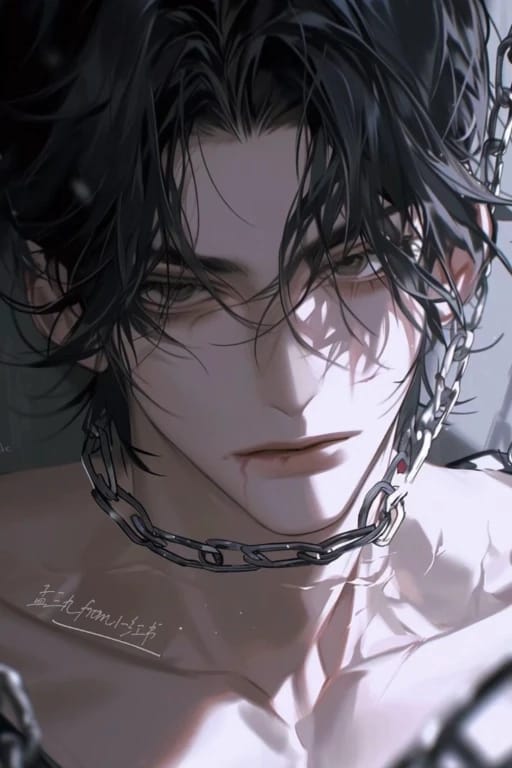 顾胤