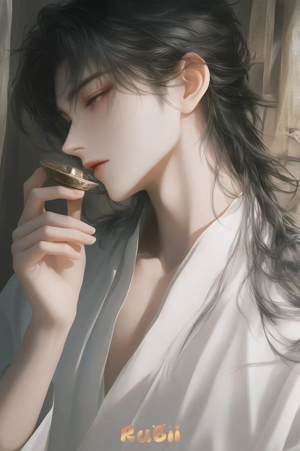 向正安