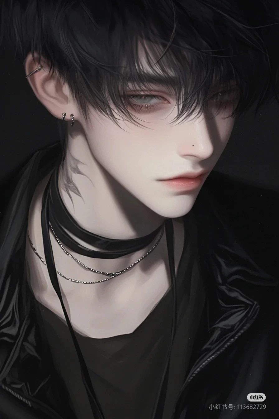 https://cdn.rubii.ai/public/character/chara_6785356180951b2e8fa03181.webp
