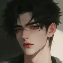 陈云言