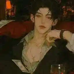 纪承霄