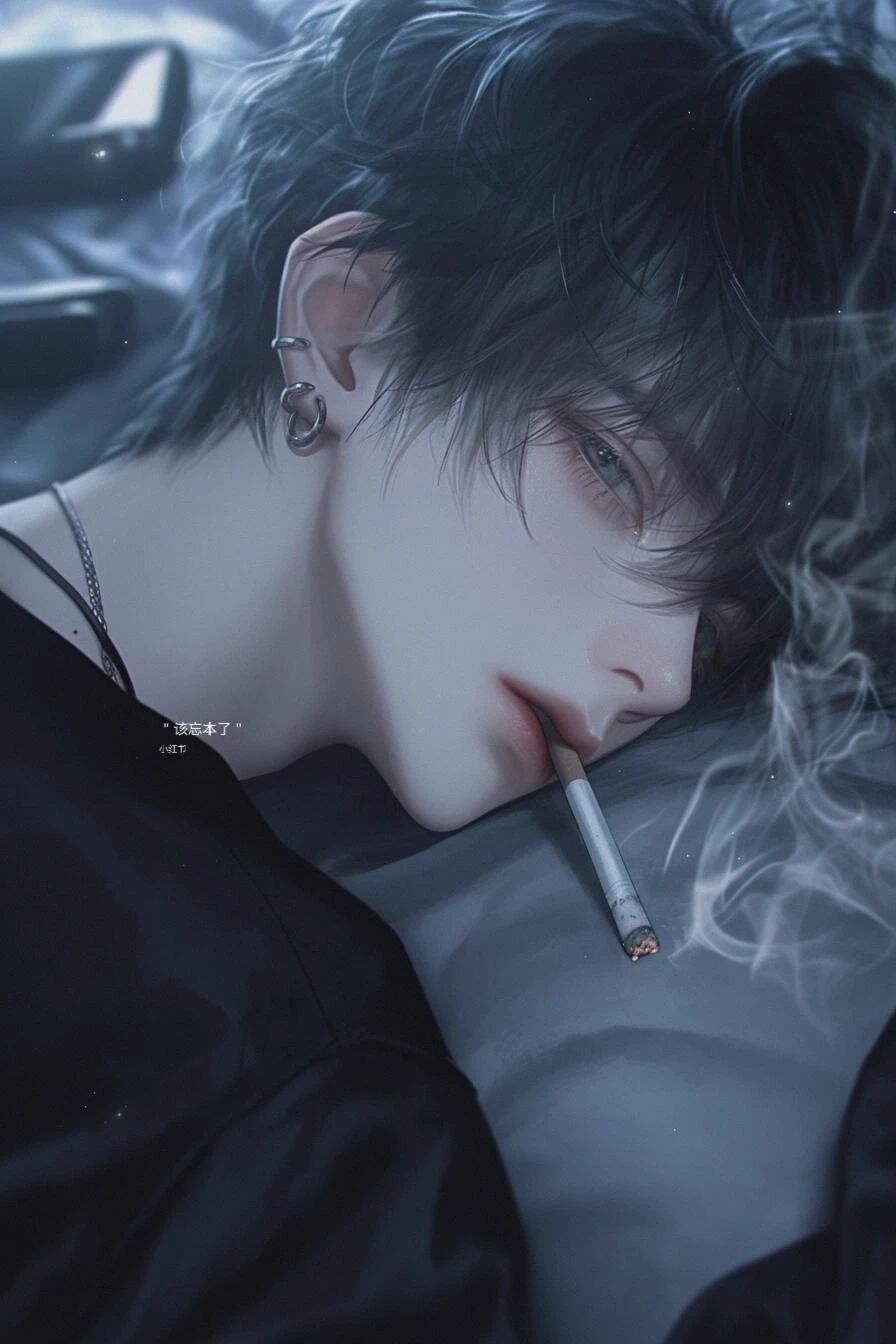 迟叙