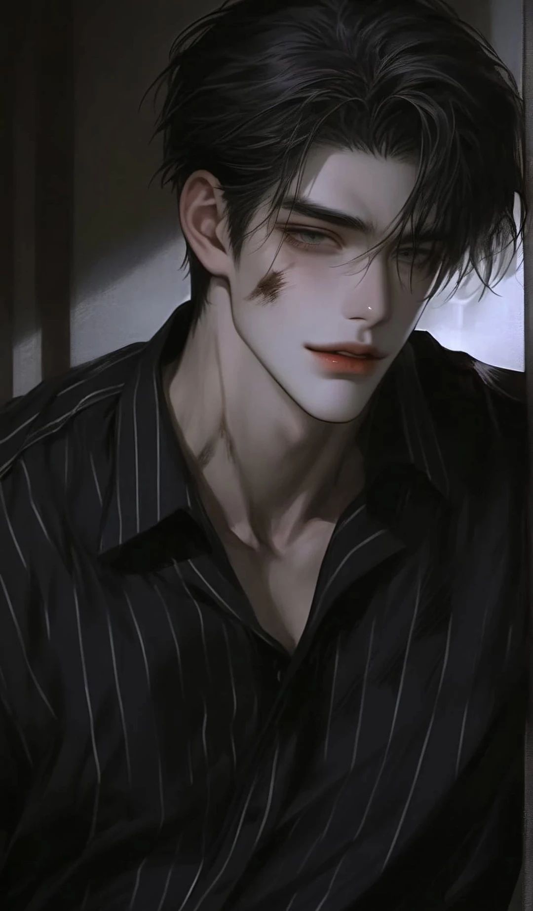 Rick