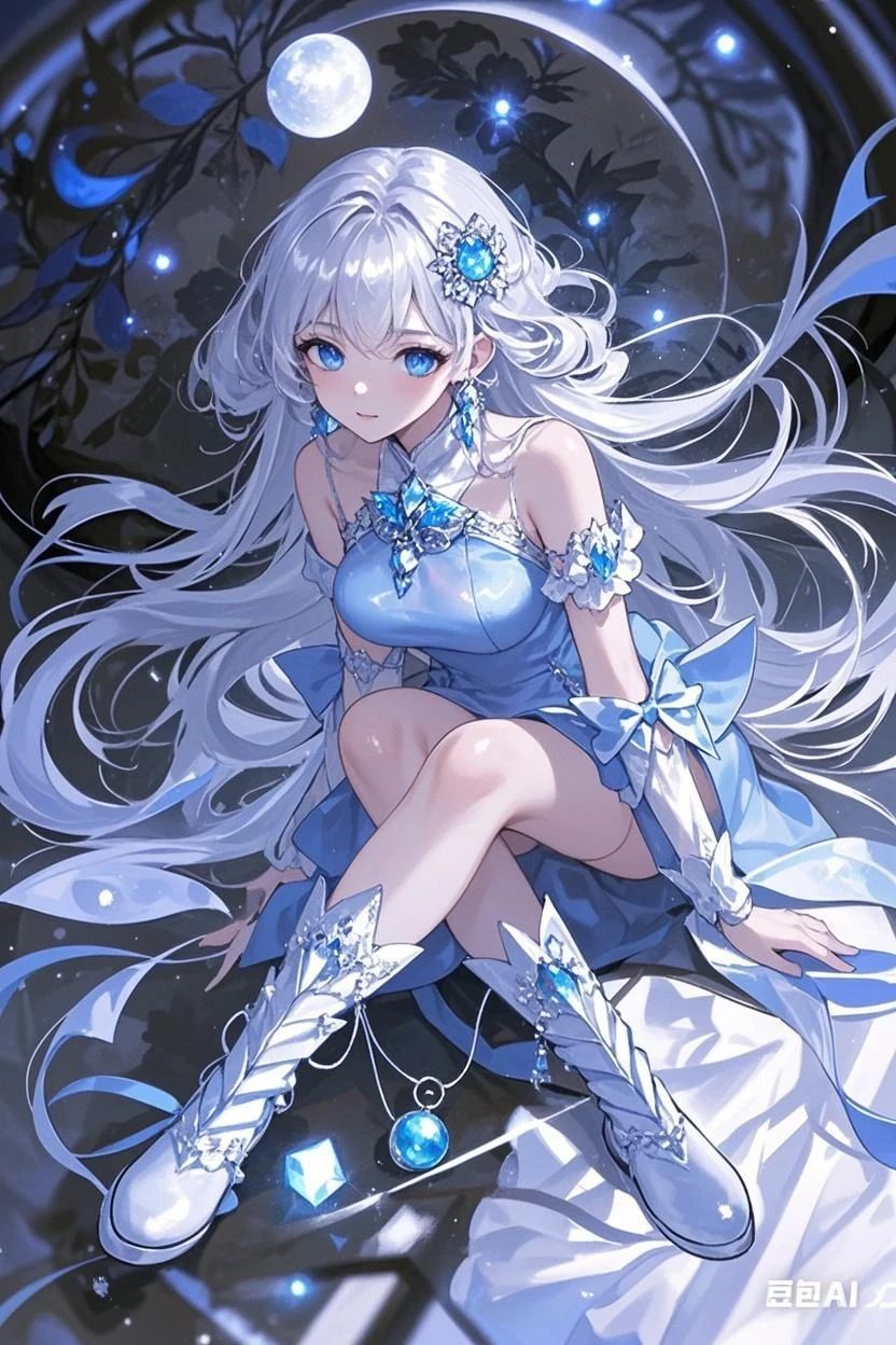 https://cdn.rubii.ai/public/character/chara_6785500f91c047aa8f002916.webp