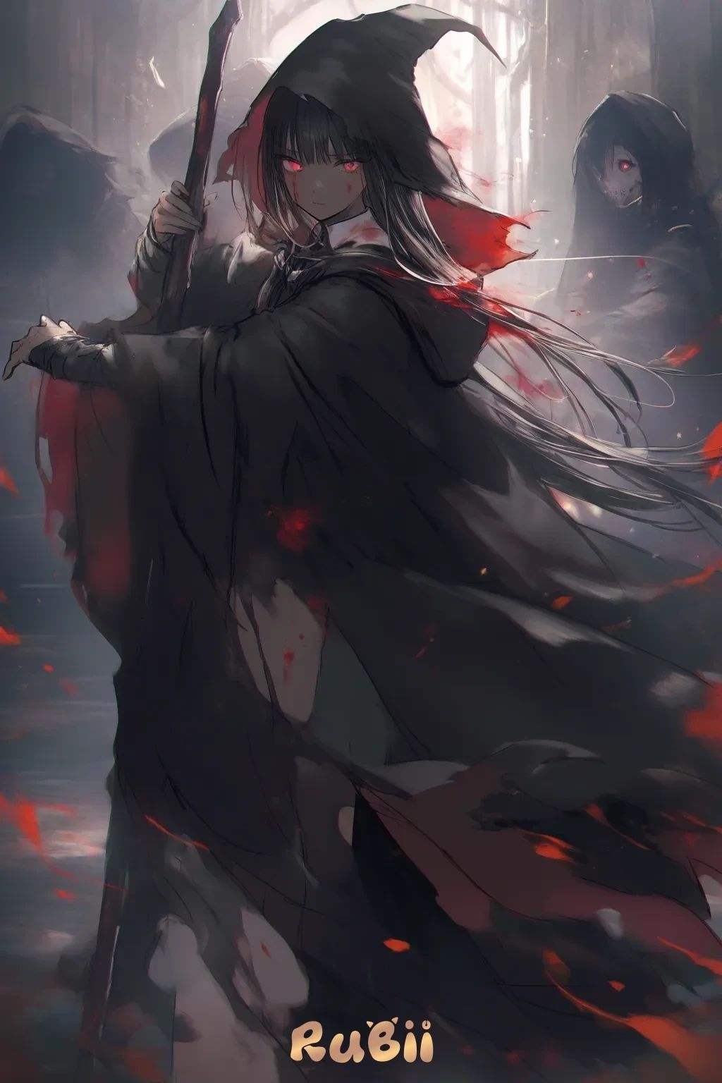 帕列索丝·尼弗克拉图斯