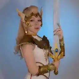 Adora
