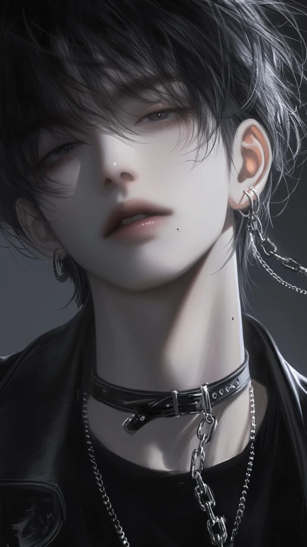 https://cdn.rubii.ai/public/character/chara_6785bb558271f184fc6e0e52.webp