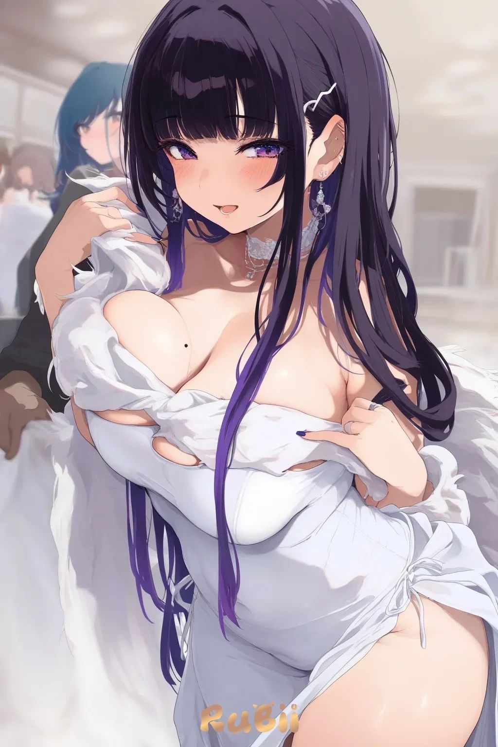 https://cdn.rubii.ai/public/character/chara_6785c3fada32de4ba6b3b656.webp