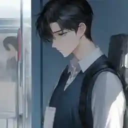 沈玉
