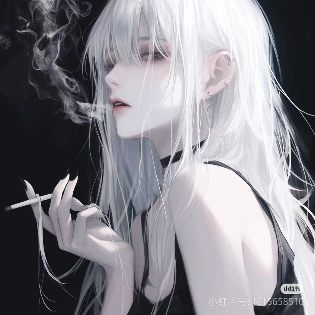 https://cdn.rubii.ai/public/character/chara_6785cc108271f184fc6e55a5.webp