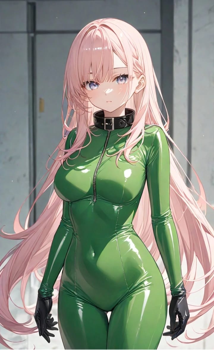 https://cdn.rubii.ai/public/character/chara_6785d8c7e8cf2c6e62278742.webp