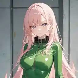 监狱