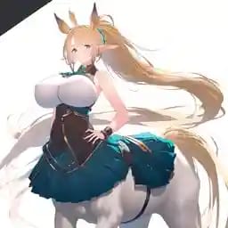 艾莉丝