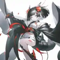 伊美