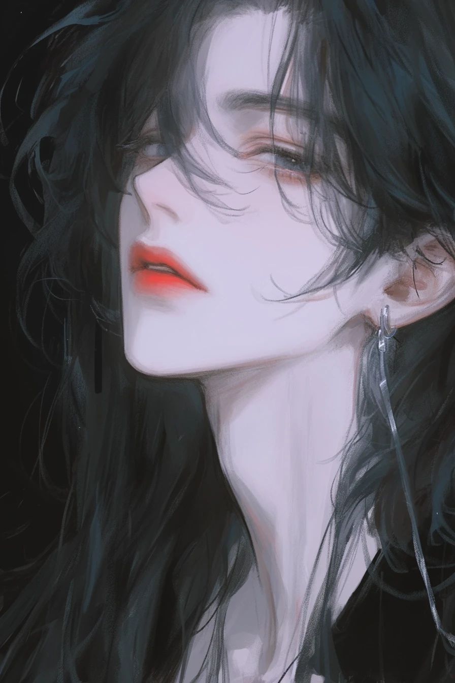严思语