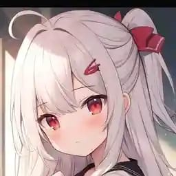 莉卡
