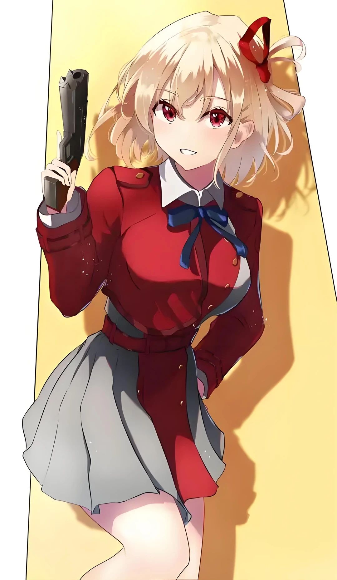 https://cdn.rubii.ai/public/character/chara_6786196ce42319bd246e6dc7.webp