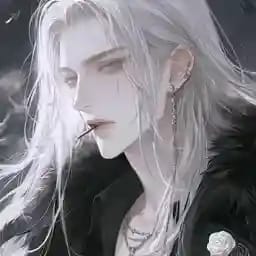 诺亚
