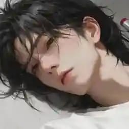 段简