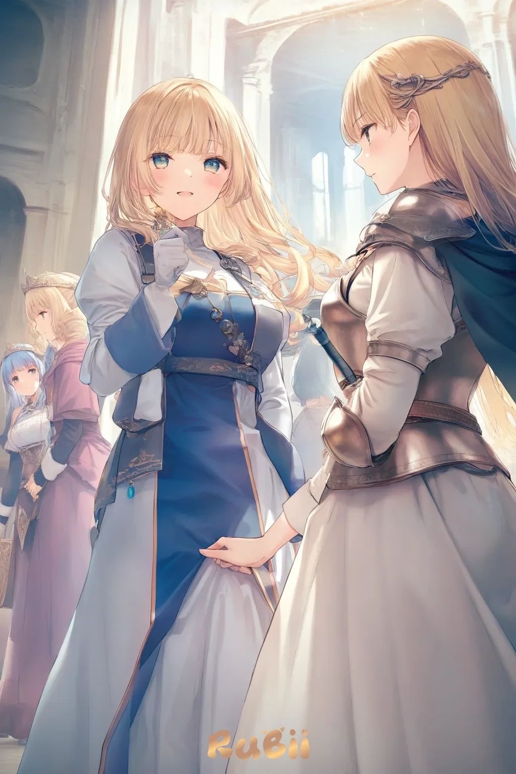 https://cdn.rubii.ai/public/character/chara_67864bc18271f184fc6fac17.webp