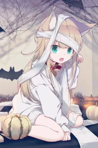 豆子助rpg