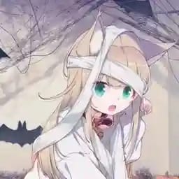 豆子助rpg