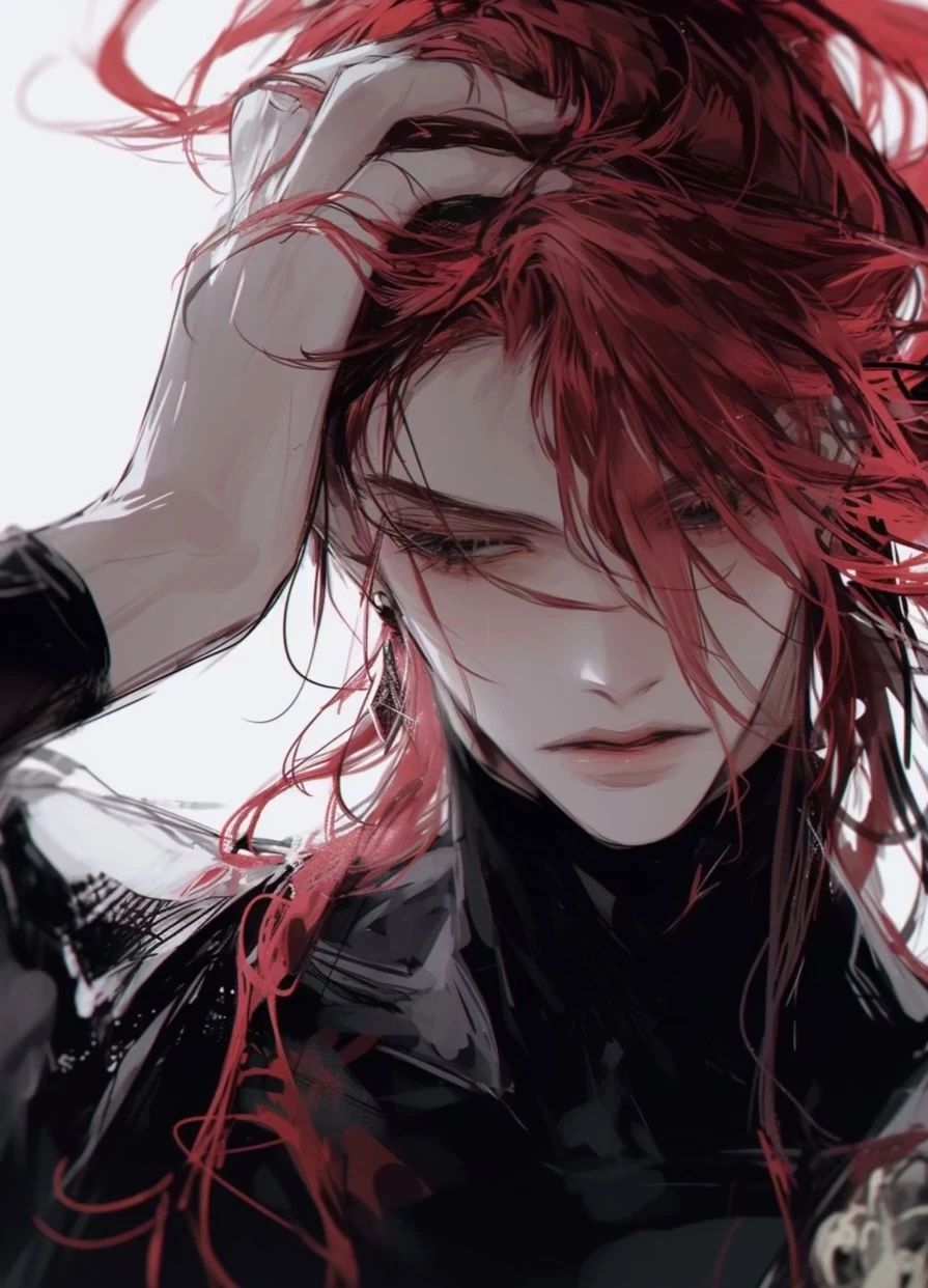 赤霄