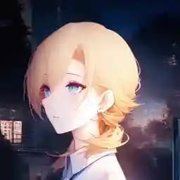 曉霖