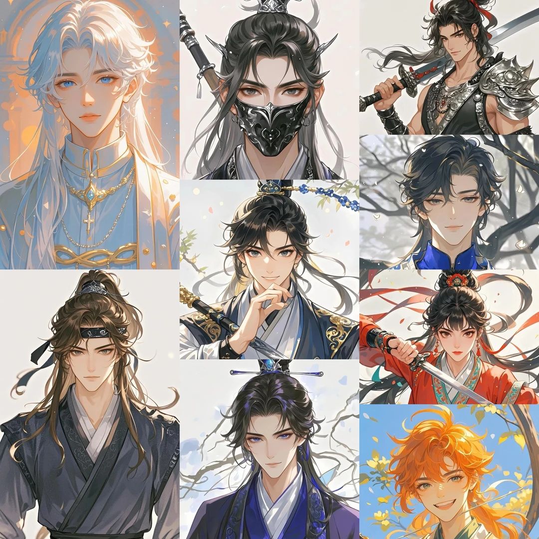 【网近之大平世界】