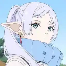 芙莉莲