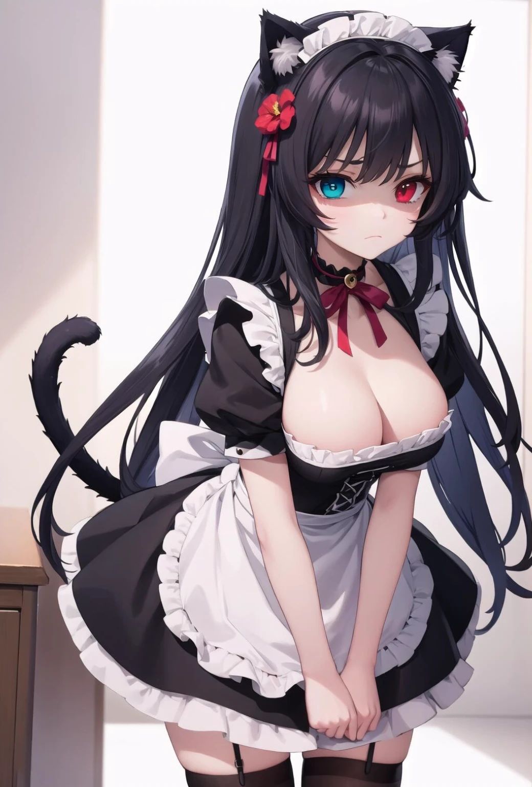 七海瞳