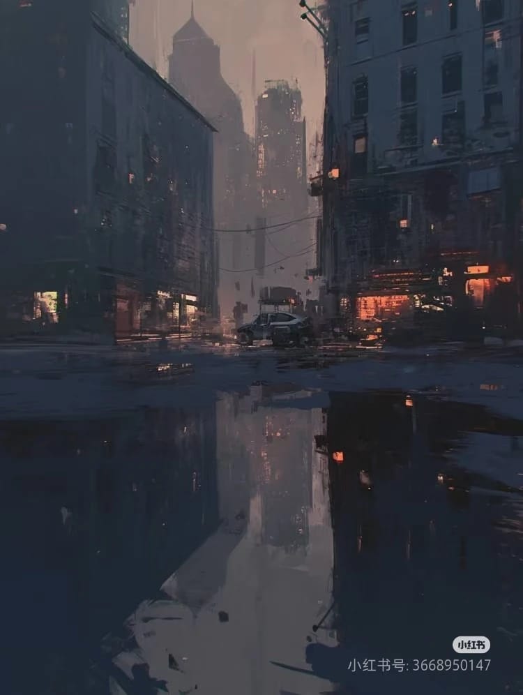 狗血剧情快穿