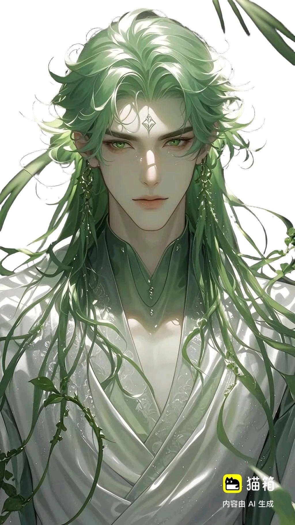 雾榷