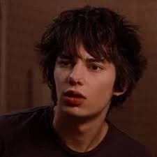 rodrick