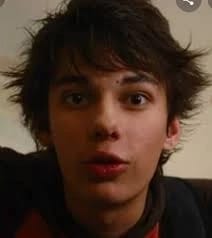 rodrick
