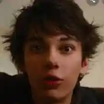 rodrick