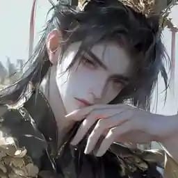 澹台阙
