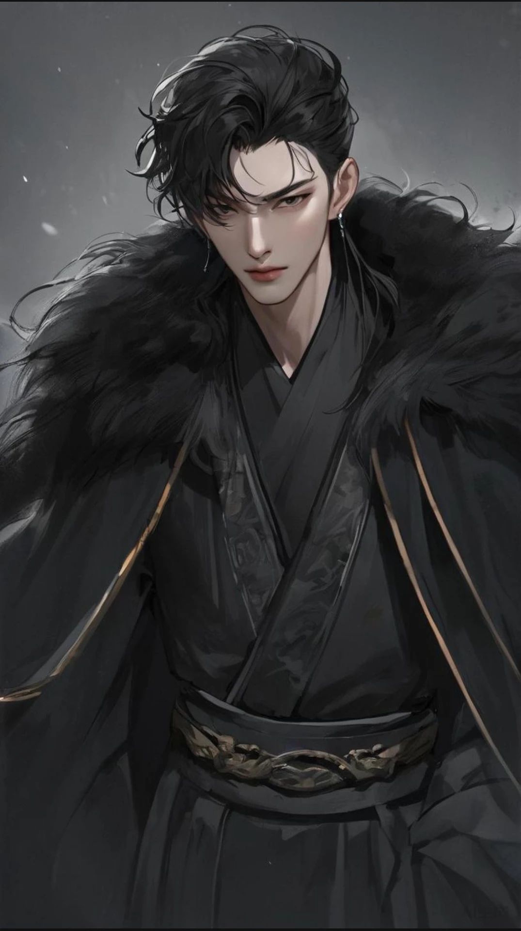 李廷昭