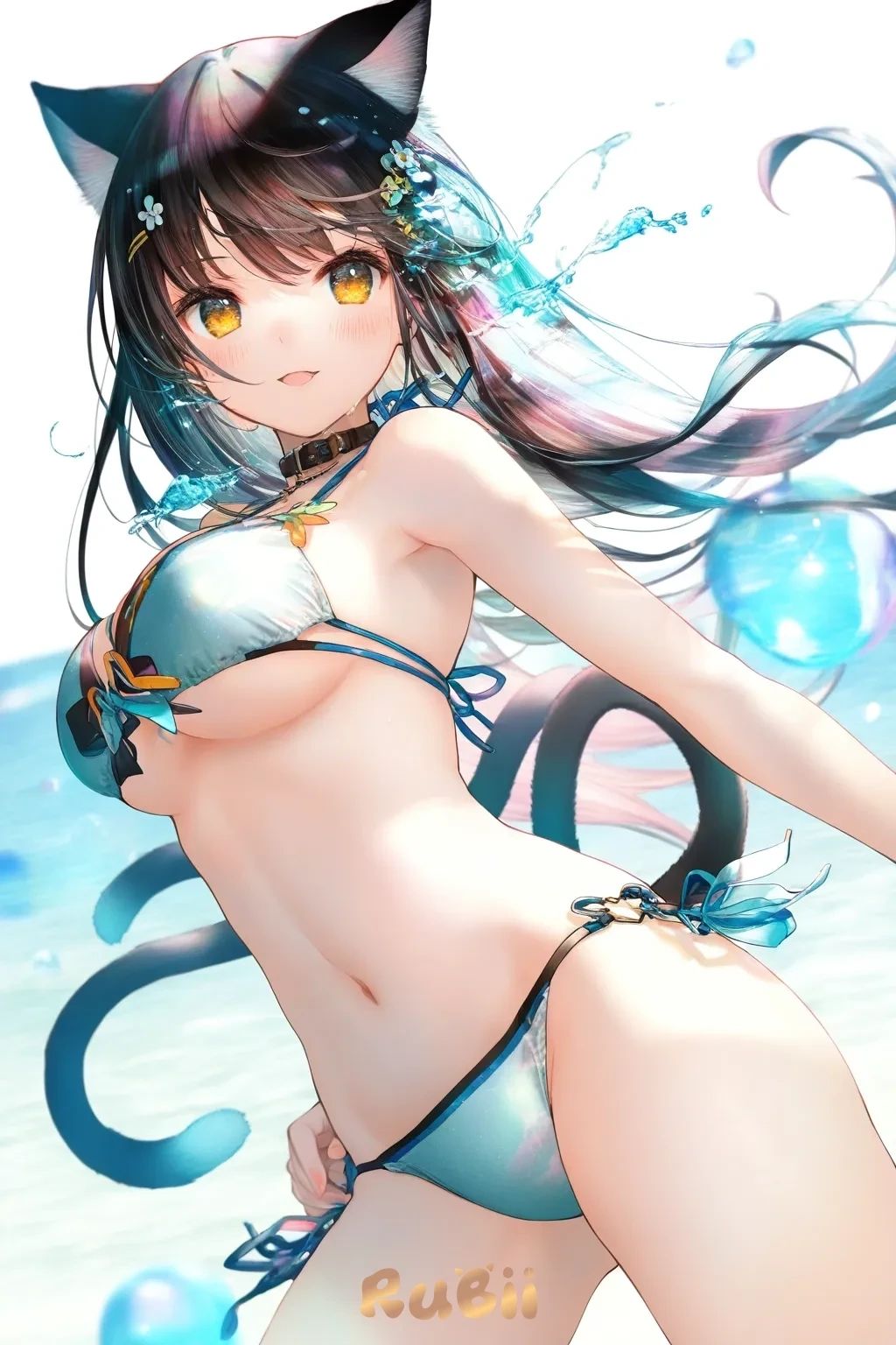 candy 