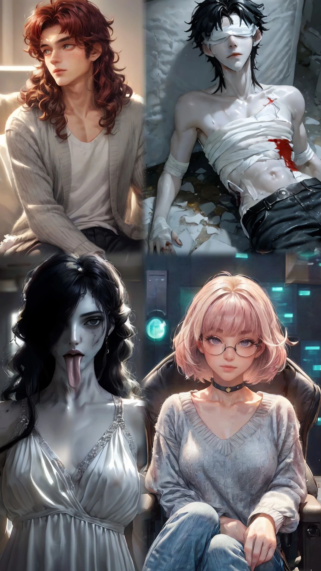 https://cdn.rubii.ai/public/character/chara_67870d5164179cc08828dc9a.webp