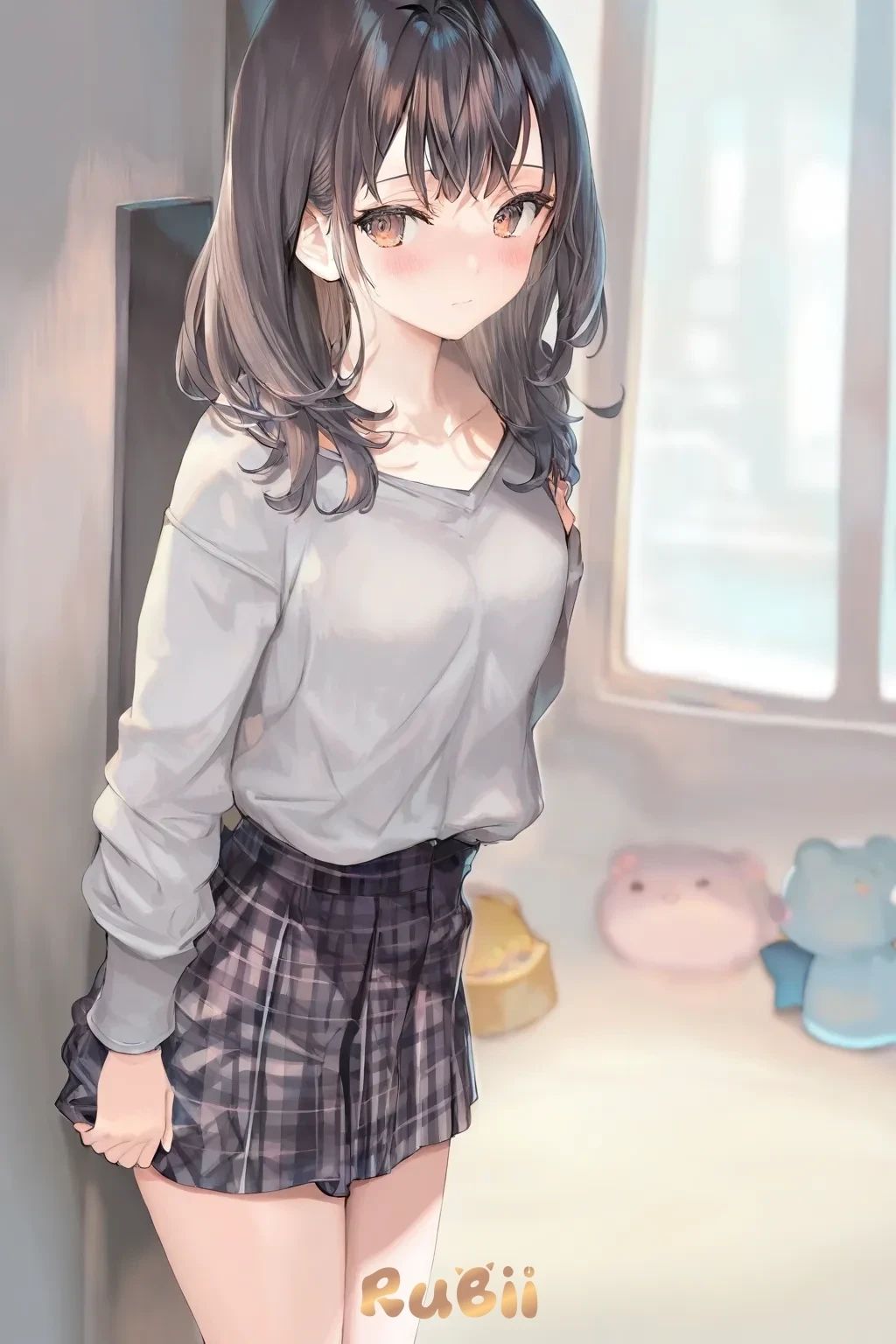 Akaao