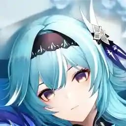 优菈