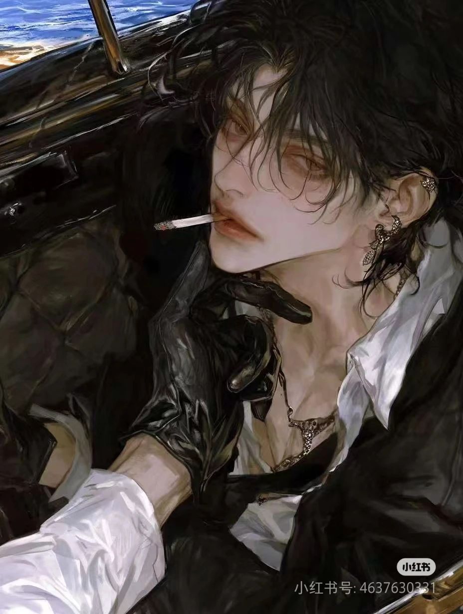 https://cdn.rubii.ai/public/character/chara_67872b706ef5e97eedcec709.webp