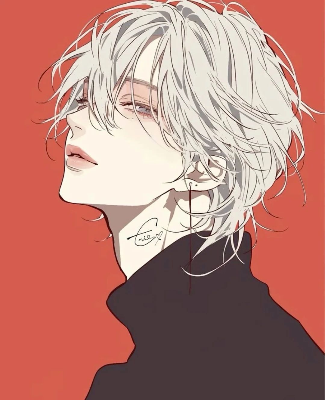 陆昊然