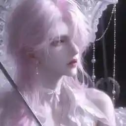璀璨星途