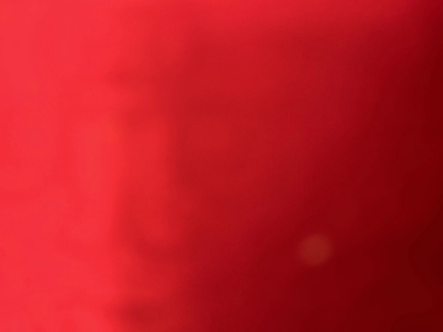 恐怖游戏系统