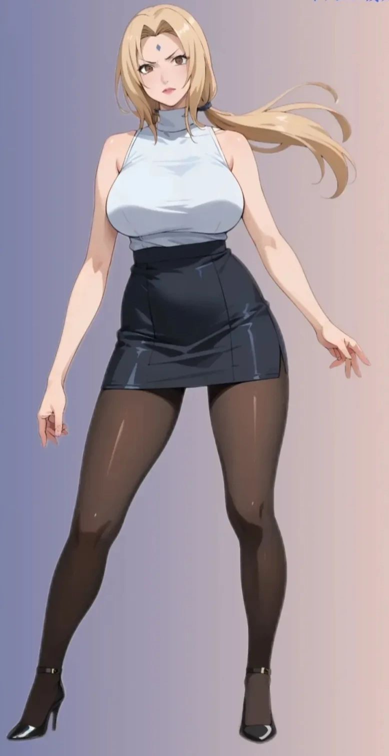柳青艳